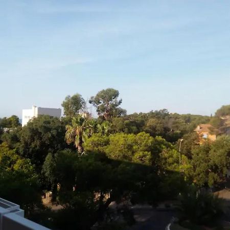 Mer Et Soleil Saint-Raphaël Exterior foto